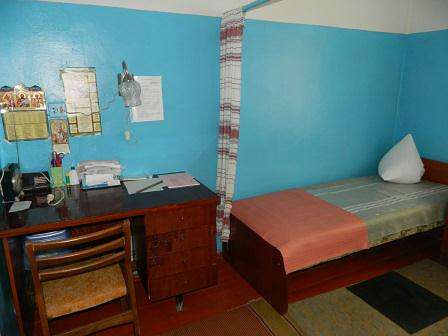 БУРТИ - Бурти