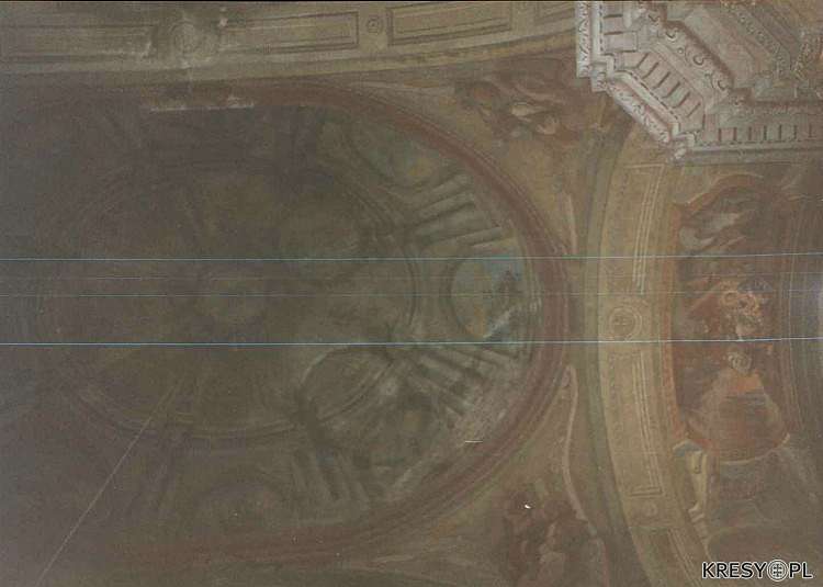 Старі фото Лопатина - Лопатин