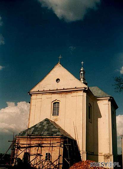 Старі фото Лопатина - Лопатин