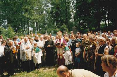 Старі фото Лопатина - Лопатин