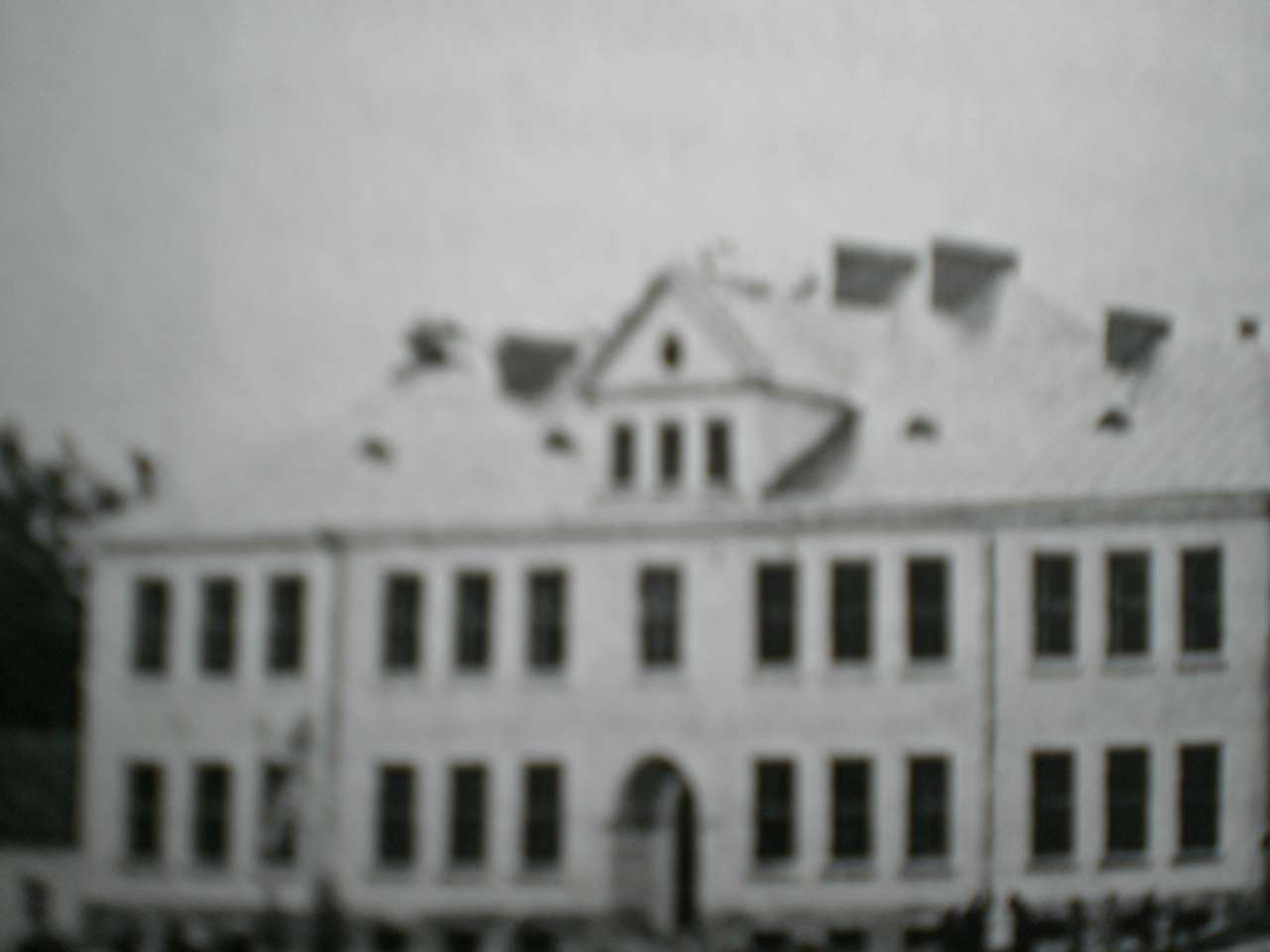 Старі фото Лопатина - Лопатин