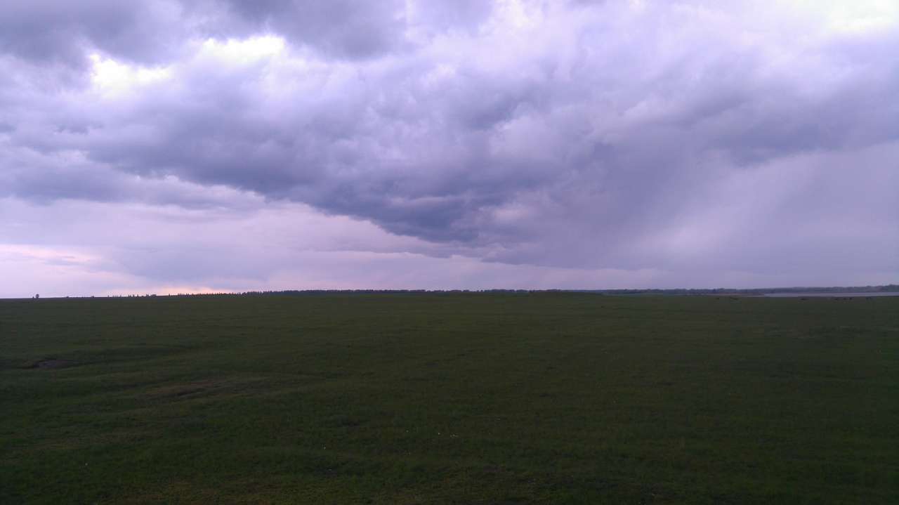 Пиків - Пиків