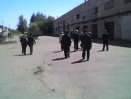 Новомайське з panoramio.com