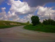 Новопавлівка з panoramio.com