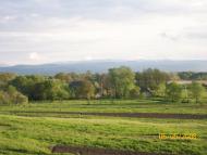 Станків з panoramio.com