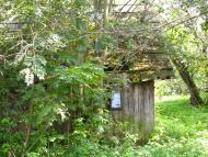 Солотвин з panoramio.com