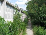 Світловодськ з panoramio.com (ч.2)