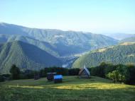 Krasna - Latest photos