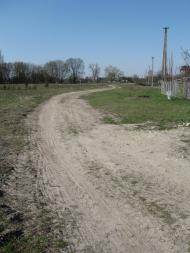 Лісівщина з panoramio.com