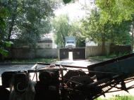 Вереміївка з panoramio.com