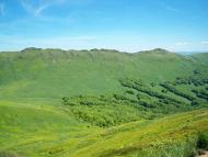 Лубня з panoramio.com (ч.3)