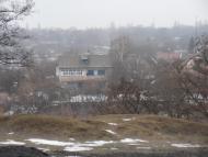 Торез з panoramio.com (ч.2)