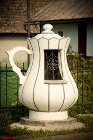 Станків з panoramio.com