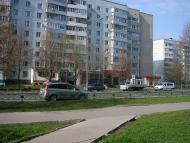 Костянтинівка з panoramio.com