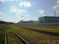 Гнідин з panoramio.com (ч.3)