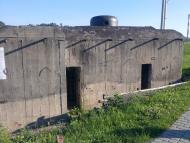 Вілюничі з panoramio.com