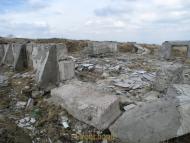 Липовець - Останні фото