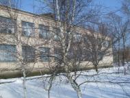 Гладківка з panoramio.com