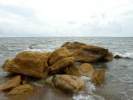 Крижанівка з panoramio.com