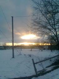 Мар'янівка з panoramio.com