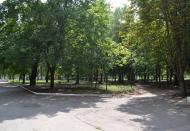 Харцизьк з panoramio.com