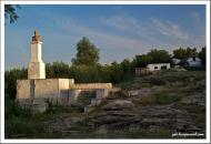 Буки з panoramio.com