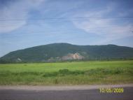 Виноградів з panoramio.com