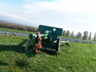 Бородаївські Хутори з panoramio.com