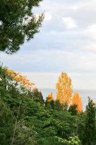 Морське з panoramio.com (ч.2)