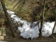 Подобовець з panoramio.com (ч.2)