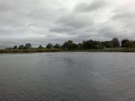 Суслівка з panoramio.com