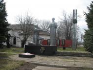 Абрамівка з panoramio.com