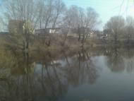 Чабани з panoramio.com