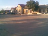 Червоноармійське з panoramio.com