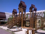 Щасливцеве з panoramio.com (ч.2)