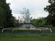 Кременець з panoramio.com