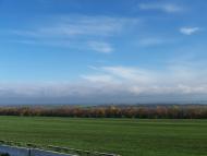 Бородаївські Хутори з panoramio.com