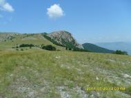 Кипарисне з panoramio.com