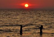 Мирний з panoramio.com (ч.2)