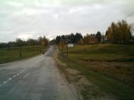 Базалія - Останні фото