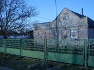 Гладківка з panoramio.com