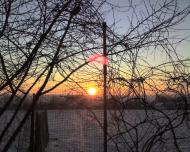 Клекотина з panoramio.com