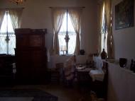 Перешпа з panoramio.com