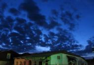 Фастів з panoramio.com (ч.2)