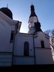 Перешпа з panoramio.com