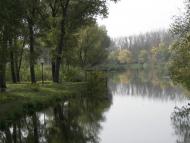 Лукашівка з panoramio.com