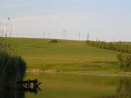 Malyy Fontan - Latest photos