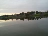 Грушвиця Перша з panoramio.com