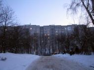 Фастів з panoramio.com (ч.2)