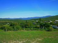 Нагірне з panoramio.com